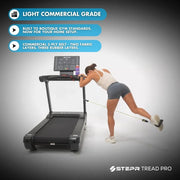 STEPR Tread Pro image 3
