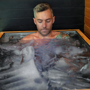 Revive Luxury Cold Plunge image 7