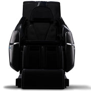 Medical Breakthrough 8 Plus Massage Chair w/ Open Toe image 3