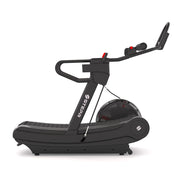 STEPR VPR Treadsled XL Treadmill image 4