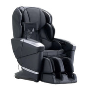 Fujiiryoki Cyber Relax Ai 5D Massage Chair