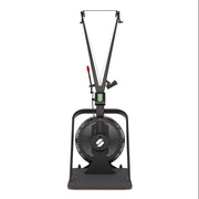 STEPR VPR Ski XL Ski Erg image 2