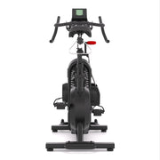 STEPR VPR Cycle XL Exercise Bike image 6