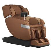KOYO 303TS 4D Massage Chair image 2
