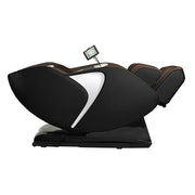 Kyota Joubu M880 4D Massage Chair image 6