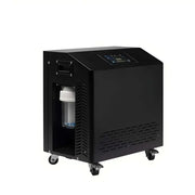 Dynamic Cold Therapy Chiller