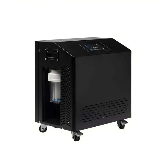 Dynamic Cold Therapy Chiller
