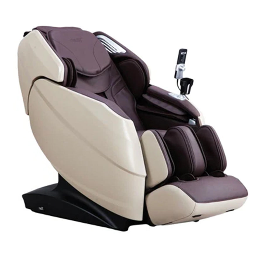 Titan Rejuv 4D Massage Chair