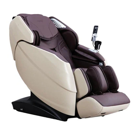 Titan Rejuv 4D Massage Chair