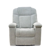 UltraComfort™ UC477 Venice Series 5-Zone Power Lift Chair image 6