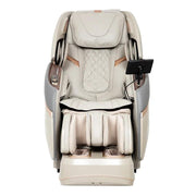 Osaki OS-Pro 4D Emperor Massage Chair image 5
