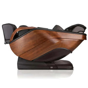 D.Core Cirrus-JP 3D Massage Chair image 7