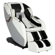 Human Touch Whole Body Rove Massage Chair image 2