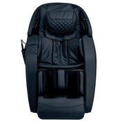 Kyota Genki M380 Massage Chair image 7