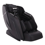 Titan TP-Ronin 4D Massage Chair image 3