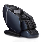 Osaki OS-Highpointe 4D Massage Chair image 16