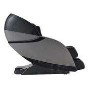 Kyota Kansha M878 Massage Chair image 5