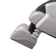Osaki OS-3D Vito Massage Chair image 8