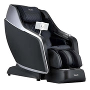 Osaki JP-Nexus 4D Massage Chair image 3