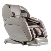 Osaki Manhattan Duo Mech 4D Massage Chair image 3