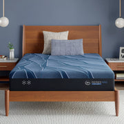 Serta® iSeries® NXG™ Hybrid Mattress image 23