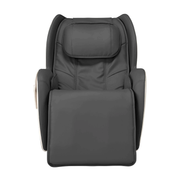 Circ+ Zero Gravity SL-Track Heated Massage Chair with Wireless Remote and Safety Sensor image 5