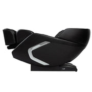 Osaki Os-Pro 4D Encore Massage Chair image 8