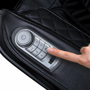 Osaki OS-3D Belmont Massage Chair image 6