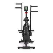 STEPR VPR Bionic Bike XL Air Bike image 6