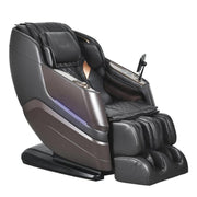 Titan TP-Epic 4D Massage Chair image 3