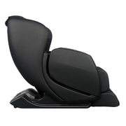 Sharper Image Revival Massage Chair image 3