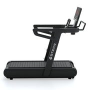 STEPR All-In Tread XL Treadmill image 5