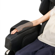 Synca Wellness Kurodo Executive 4D Deep Tissue Massage Chair image 5
