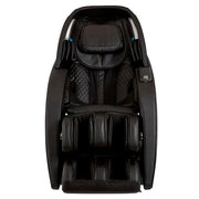 Kyota Yutaka M898 4D Massage Chair - Certified Pre-Owned image 5
