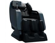 Medical Breakthrough X Massage Chair 3.0 - L Track with 3D Technology, Zero Gravity & Heat Therapy image 3