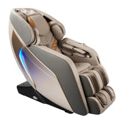 Titan Pro-Acro 3D Massage Chair image 3