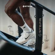 STEPR+ Stair Climber Step Machine image 5