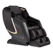 AmaMedic 3D Premium Massage Chair image 3