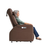 Human Touch Laevo ZG Chair with Lift Assist image 10