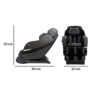 Kahuna Massage Chair SM-7300S image 6