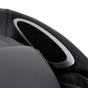 Titan Premium Fleetwood II Massage Chair image 9