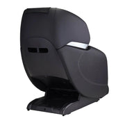 Synca Wellness Hisho Massage Chair image 7