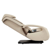 Human Touch Whole Body 8.0 Massage Chair image 6