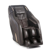 Daiwa Pegasus 2 Smart Massage Chair image 6