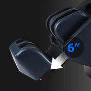 Osaki 4D Bravo Duo Massage Chair image 14
