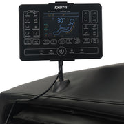 Kyota Zenyu M338 Massage Chair image 7