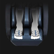 Osaki 4D Bravo Duo Massage Chair image 15