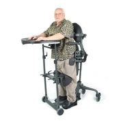 EasyStand Evolv Sit-to-Stand Standing Frame Maximum Support Package Large image 3