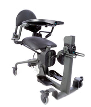 EasyStand Evolv Sit-to-Stand Standing Frame Maximum Support Package XT image 2
