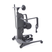 EasyStand StrapStand Strap-Style Standing Frame Moderate Support Package